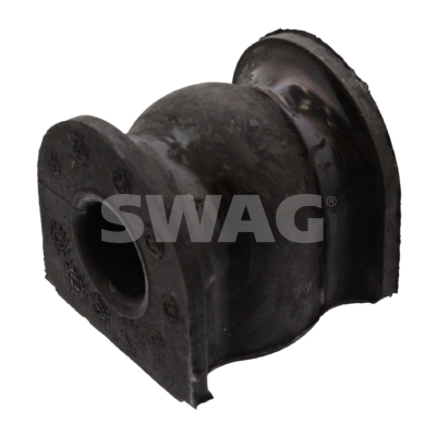 skersinio stabilizatoriaus įvorių komplektas - 85 94 2024 SWAG